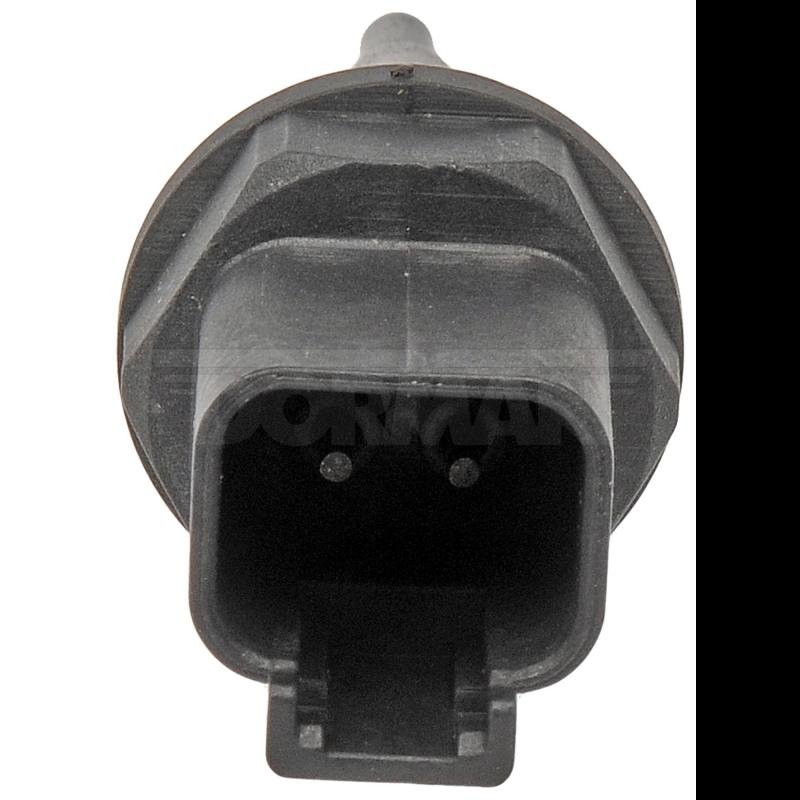 2006 Freightliner Condor Fuel Temperature Sensor Dorman 9047044 image 2 of 4