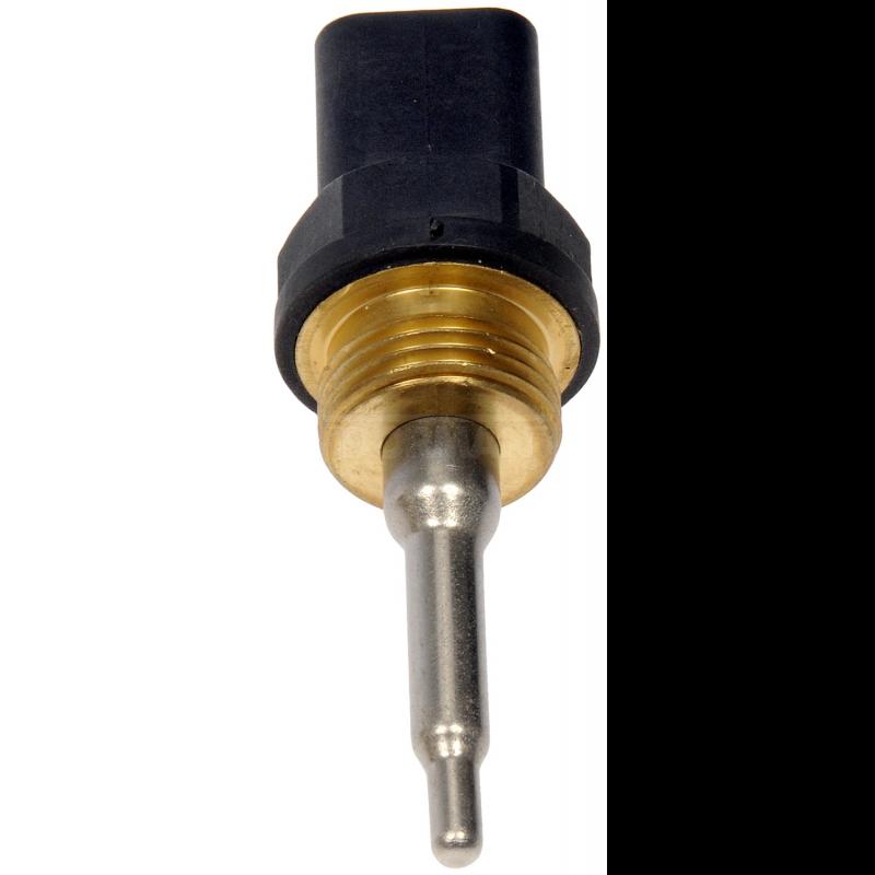 2006 Freightliner Condor Fuel Temperature Sensor Dorman 9047044 image 3 of 4