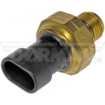 2001 Volvo WG Engine Oil Pressure Sensor