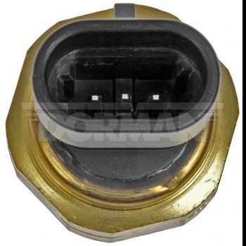 2001 Volvo WG Engine Oil Pressure Sensor Dorman 9047104 image 2 of 3