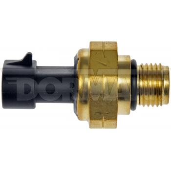 2001 Volvo WG Engine Oil Pressure Sensor Dorman 9047104 image 3 of 3