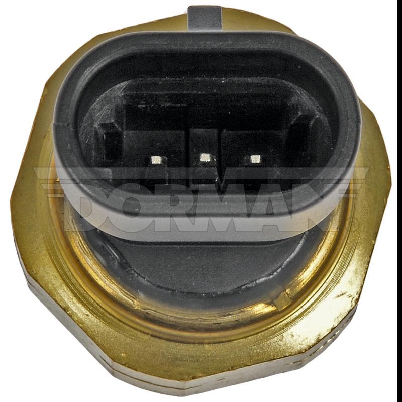 1998 International 9800 SBA Engine Oil Pressure Sensor Dorman 9047104 image 2 of 3