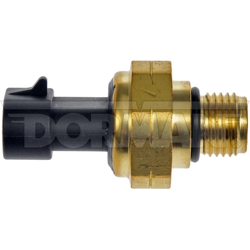 1998 International 9800 SBA Engine Oil Pressure Sensor Dorman 9047104 image 3 of 3