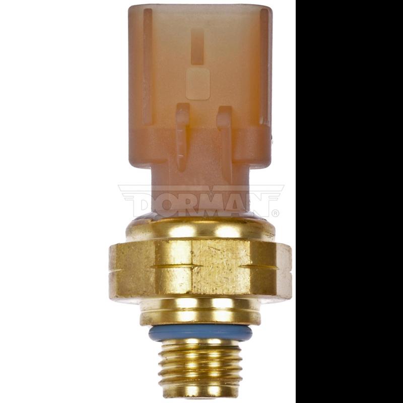 2004 International 5500i Manifold Absolute Pressure Sensor Manifold Dorman 9047107 image 3 of 3