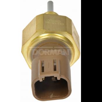 2000 Freightliner Argosy Engine Oil Pressure Sensor Dorman 9047109 image 2 of 2