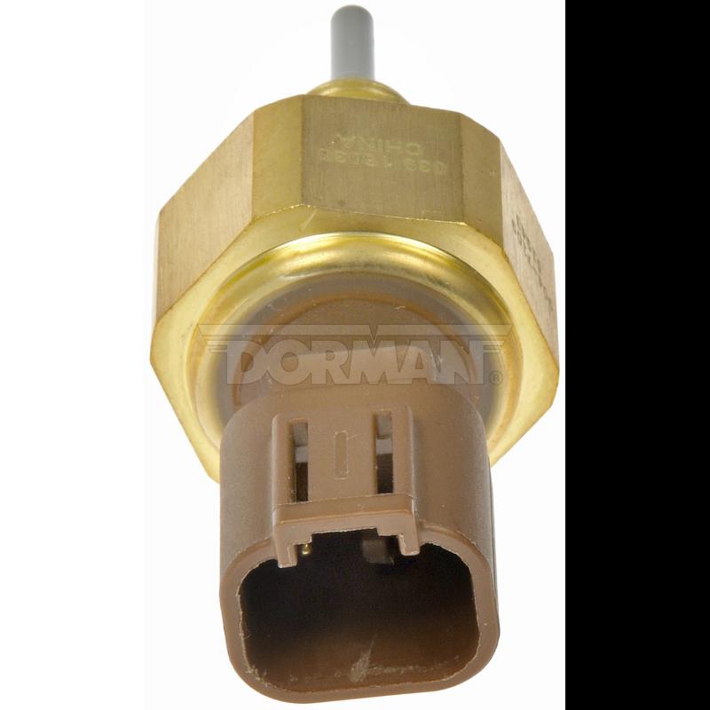 2003 Western Star 4900FA Engine Oil Pressure Sensor Dorman 9047109 image 2 of 2