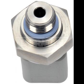 2011 International ProStar Fuel Pressure Sensor