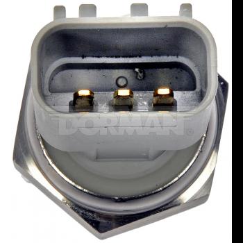 2011 International ProStar Fuel Pressure Sensor At Fuel Filter Dorman 9047110 image 3 of 3