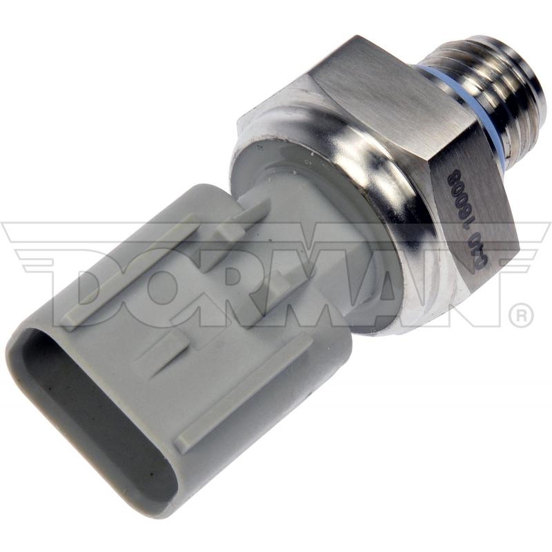 2020 Van Hool TDX Double Decker Coach Fuel Pressure Sensor At Fuel Filter Dorman 9047110 image 2 of 3