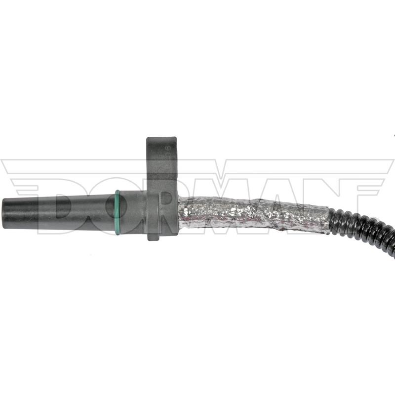 2012 Kenworth T700 Turbocharger Speed Sensor Dorman 9047111 image 1 of 3