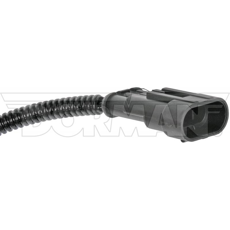 2012 Kenworth T700 Turbocharger Speed Sensor Dorman 9047111 image 2 of 3