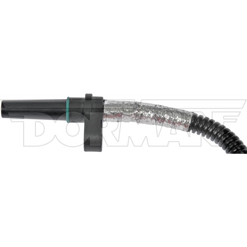2008 Dodge Ram 5500 Turbocharger Speed Sensor Dorman 9047112 image 2 of 3