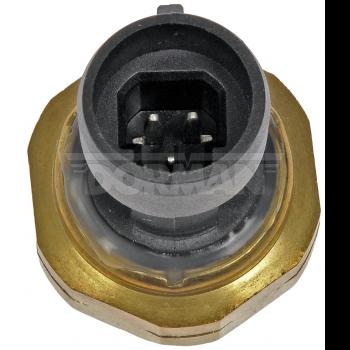 1997 Ford LT9000 Turbocharger Boost Sensor Dorman 9047113 image 3 of 3