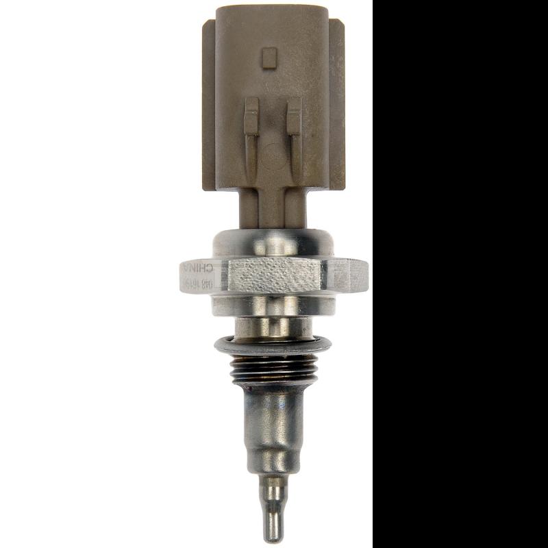 2014 Kenworth W900 EGR Valve Temperature Sensor
