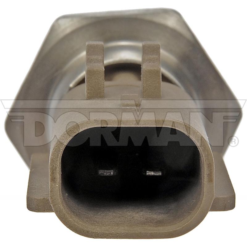 2014 Kenworth W900 EGR Valve Temperature Sensor Dorman 9047118 image 2 of 3