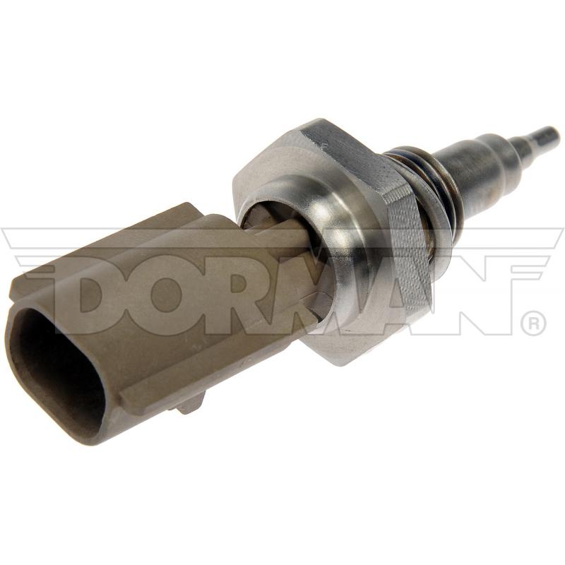 2014 Kenworth W900 EGR Valve Temperature Sensor Dorman 9047118 image 3 of 3