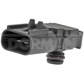 2015 Freightliner XB Line Engine Crankcase Pressure Sensor Dorman 9047119 image 2 of 3