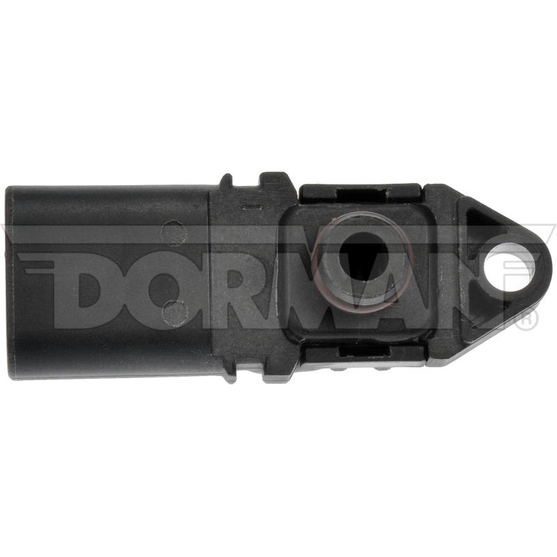2023 Blue Bird SHL All American Engine Crankcase Pressure Sensor