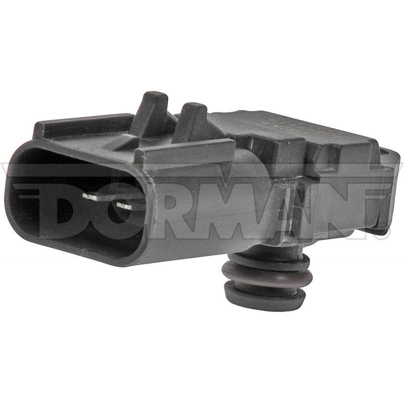2023 Blue Bird All American FE Engine Crankcase Pressure Sensor Dorman 9047119 image 2 of 3
