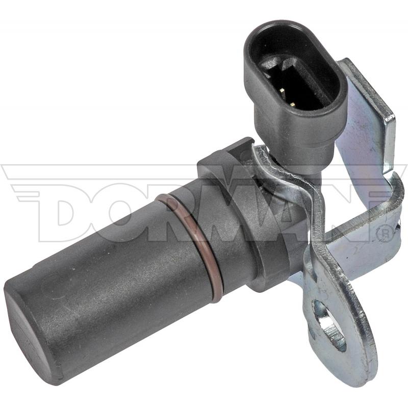 2000 Kenworth T300 Engine Crankshaft Position Sensor Front Dorman 9047123 image 2 of 3