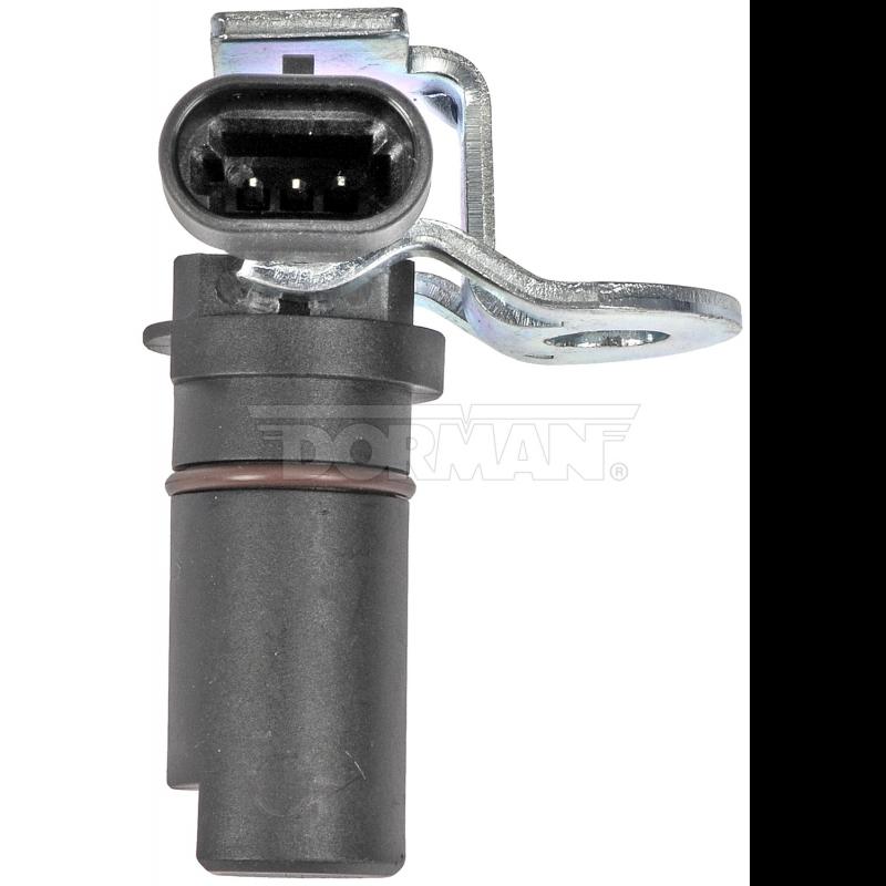 2000 Kenworth T300 Engine Crankshaft Position Sensor Front Dorman 9047123 image 3 of 3