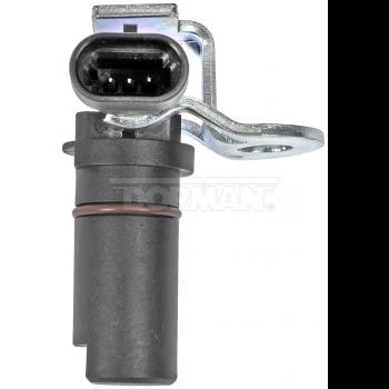 2001 Freightliner Century Class Engine Crankshaft Position Sensor Front Dorman 9047123CD image 1 of 3