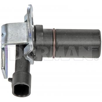 2001 Freightliner Century Class Engine Crankshaft Position Sensor Front Dorman 9047123CD image 2 of 3