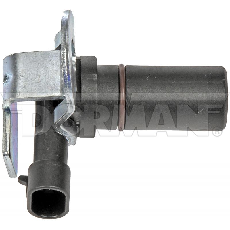 2000 Kenworth T300 Engine Crankshaft Position Sensor Front Dorman 9047123CD image 2 of 3