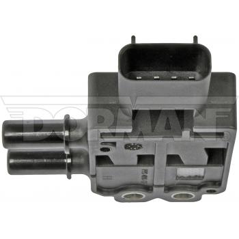 2011 Peterbilt 384 Diesel Particulate Filter Pressure Sensor Dorman 9047127 image 2 of 3