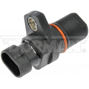 2001 Freightliner Century Class Engine Camshaft Position Sensor Dorman 9047129 image 2 of 2