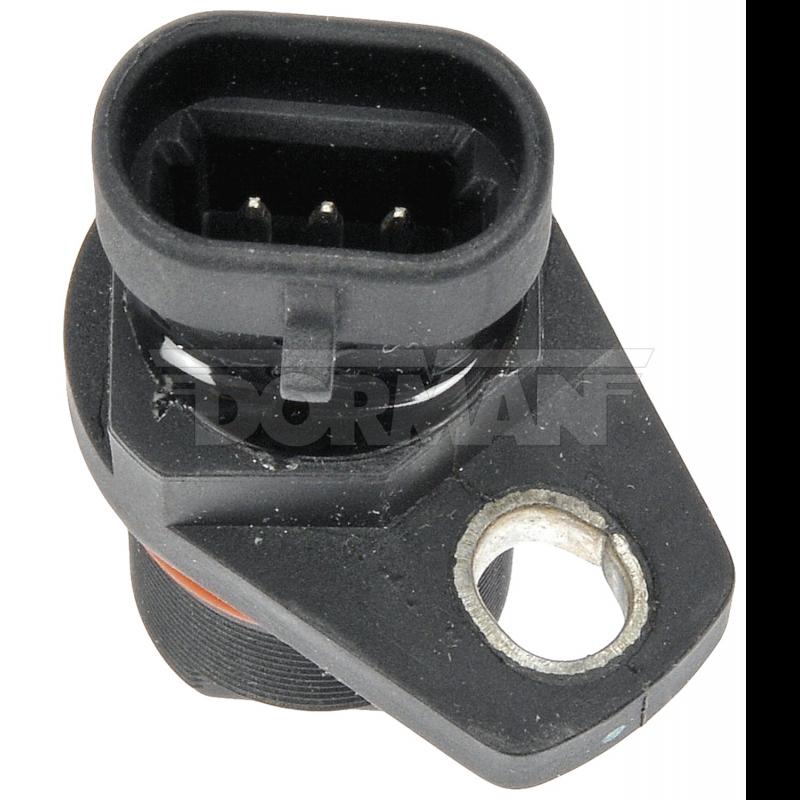 2000 Kenworth T300 Engine Camshaft Position Sensor