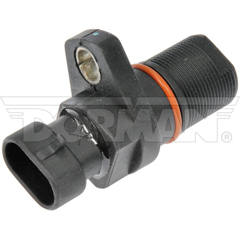 2000 Kenworth T300 Engine Camshaft Position Sensor Dorman 9047129 image 2 of 2