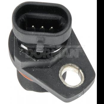 2001 Freightliner Century Class Engine Camshaft Position Sensor Dorman 9047129CD image 1 of 2