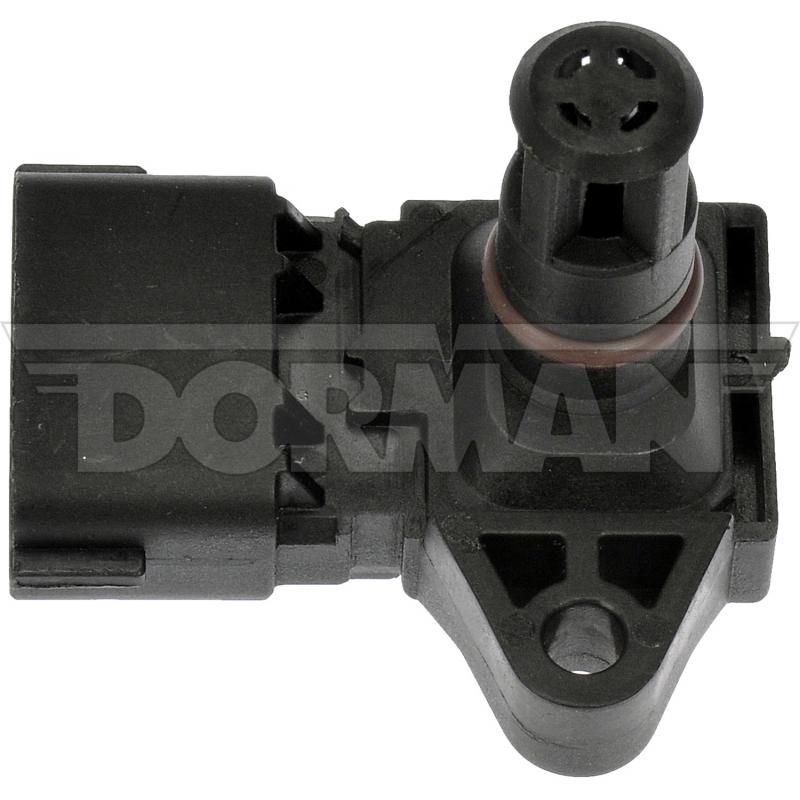 2010 International 5900i SBA Turbocharger Boost Sensor Dorman 9047130 image 3 of 3