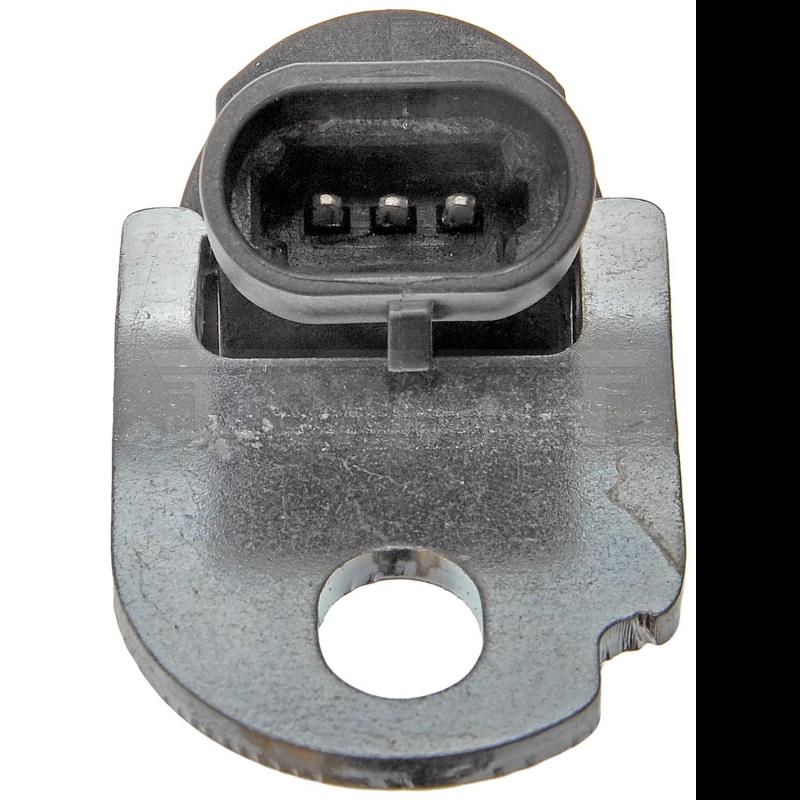2006 Western Star 4900SA Engine Camshaft Position Sensor