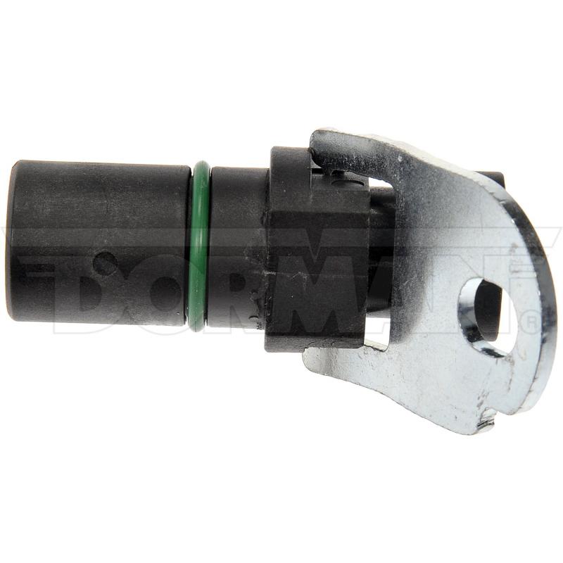 2005 Kenworth T800 Engine Crankshaft Position Sensor Dorman 9047132 image 2 of 4