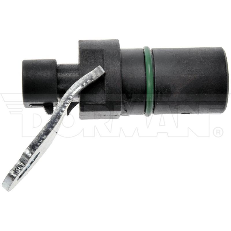 2005 Kenworth T800 Engine Crankshaft Position Sensor Dorman 9047132 image 3 of 4