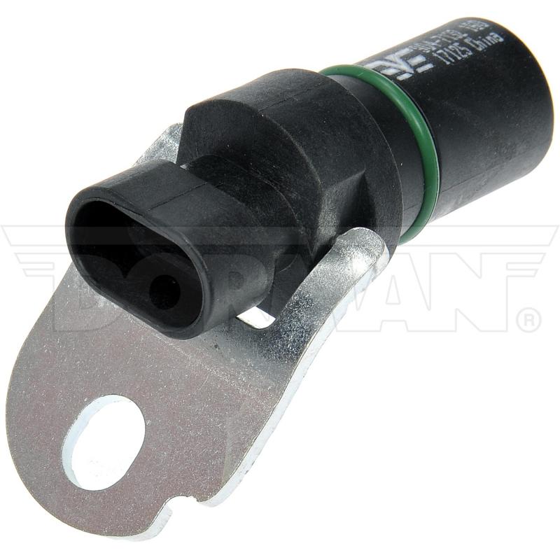 2005 Kenworth T800 Engine Crankshaft Position Sensor Dorman 9047132 image 4 of 4