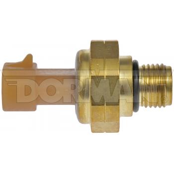 1998 Freightliner FL112 Manifold Absolute Pressure Sensor