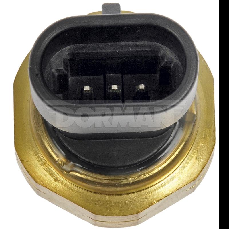 2012 Kenworth T400 Engine Oil Pressure Sensor Dorman 9047135 image 1 of 3