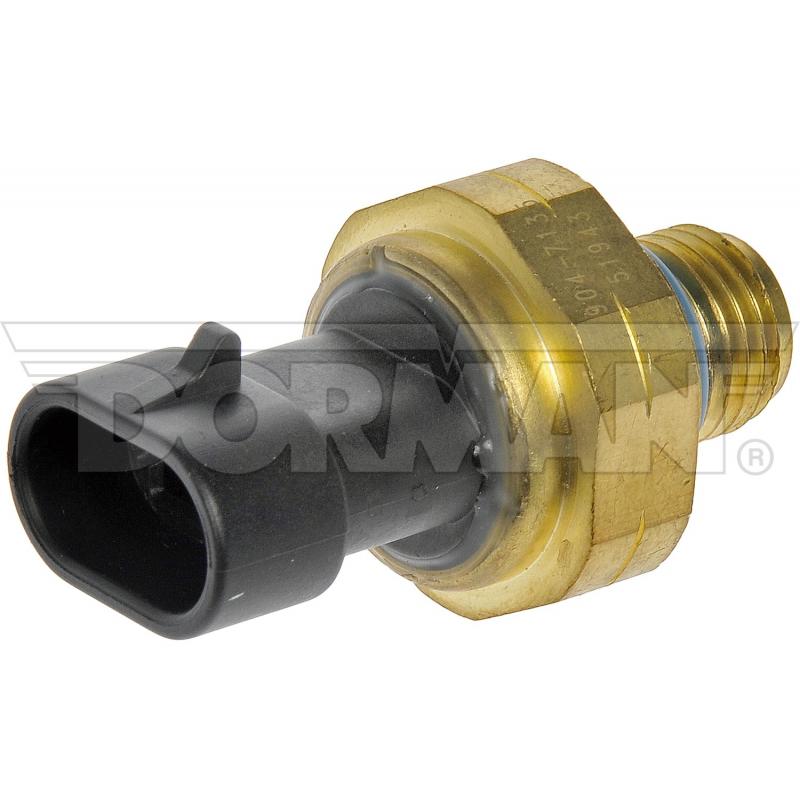 2012 Kenworth T400 Engine Oil Pressure Sensor Dorman 9047135 image 2 of 3