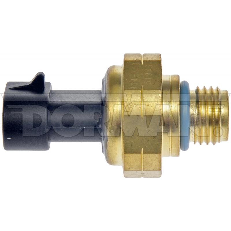 2012 Kenworth T400 Engine Oil Pressure Sensor Dorman 9047135 image 3 of 3