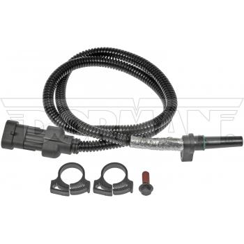 2009 Ford F750 Turbocharger Speed Sensor Dorman 9047139 image 3 of 3