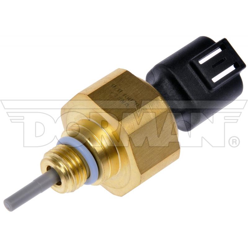 2002 Sterling Truck A9500 Manifold Absolute Pressure Sensor