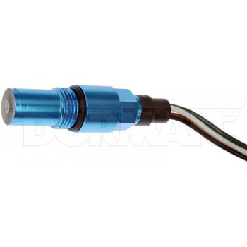2004 Pierce Mfg. Inc. Enclosed Cab Engine Camshaft Position Sensor
