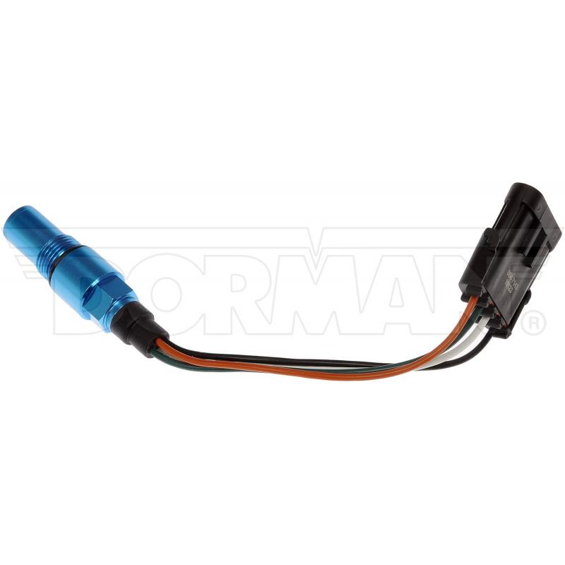 1999 Sterling Truck L9501 Engine Camshaft Position Sensor Front Dorman 9047143 image 2 of 4