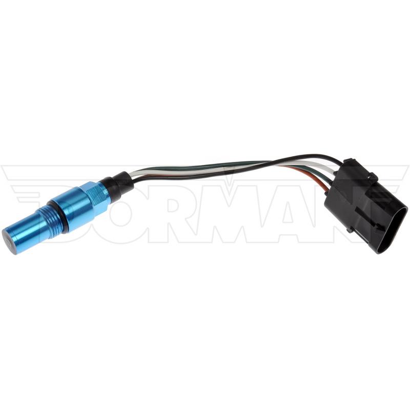 1999 Sterling Truck L9501 Engine Camshaft Position Sensor Front Dorman 9047143 image 4 of 4