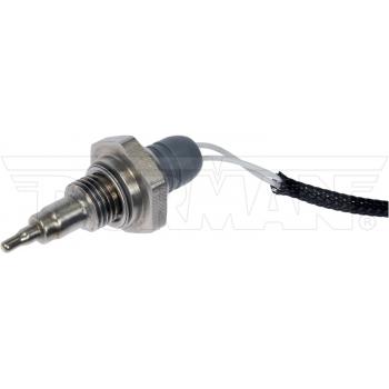 2011 Peterbilt 384 EGR Valve Temperature Sensor Dorman 9047144 image 2 of 3