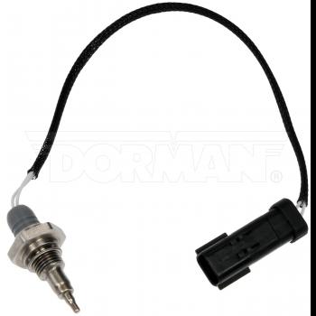 2011 Peterbilt 384 EGR Valve Temperature Sensor Dorman 9047144 image 3 of 3