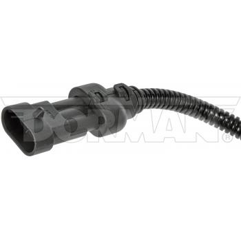 2017 International 7300 Turbocharger Speed Sensor Dorman 9047146 image 2 of 3